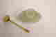item-70804463=6