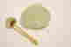 item-70804463=7