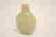 item-70804463=8