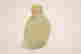 item-70804463=9