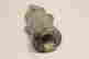 item-71267612=7