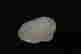 item-71267672=10