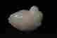 item-71267672=2