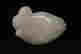 item-71267672=4
