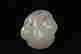 item-71267672=9
