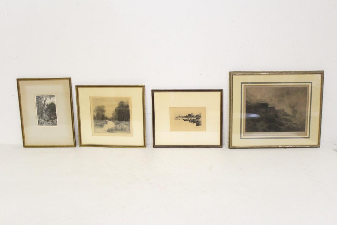 4 Victorian etching (1 of 9)