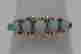 item-71711289=2