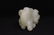 Chinese antique hetian white jade carving, Qing dynasty - 5