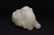 Chinese antique hetian white jade carving, Qing dynasty - 6