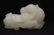 Chinese antique hetian white jade carving, Qing dynasty - 7