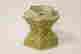 item-72110785=5