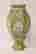 item-72110785=6