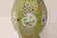 item-72110785=7