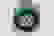 item-72526620=2