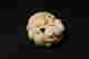 item-73045272=8