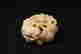 item-73045272=9