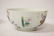 Pair Chinese famille rose bowls - 10
