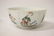 Pair Chinese famille rose bowls - 6