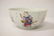 Pair Chinese famille rose bowls - 7