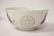 Pair Chinese famille rose bowls - 8