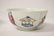 Pair Chinese famille rose bowls - 9