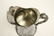 A Victorian silverplate pitcher, and a s/p compote - 4
