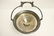 A Victorian silverplate pitcher, and a s/p compote - 8