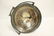 A Victorian silverplate pitcher, and a s/p compote - 9