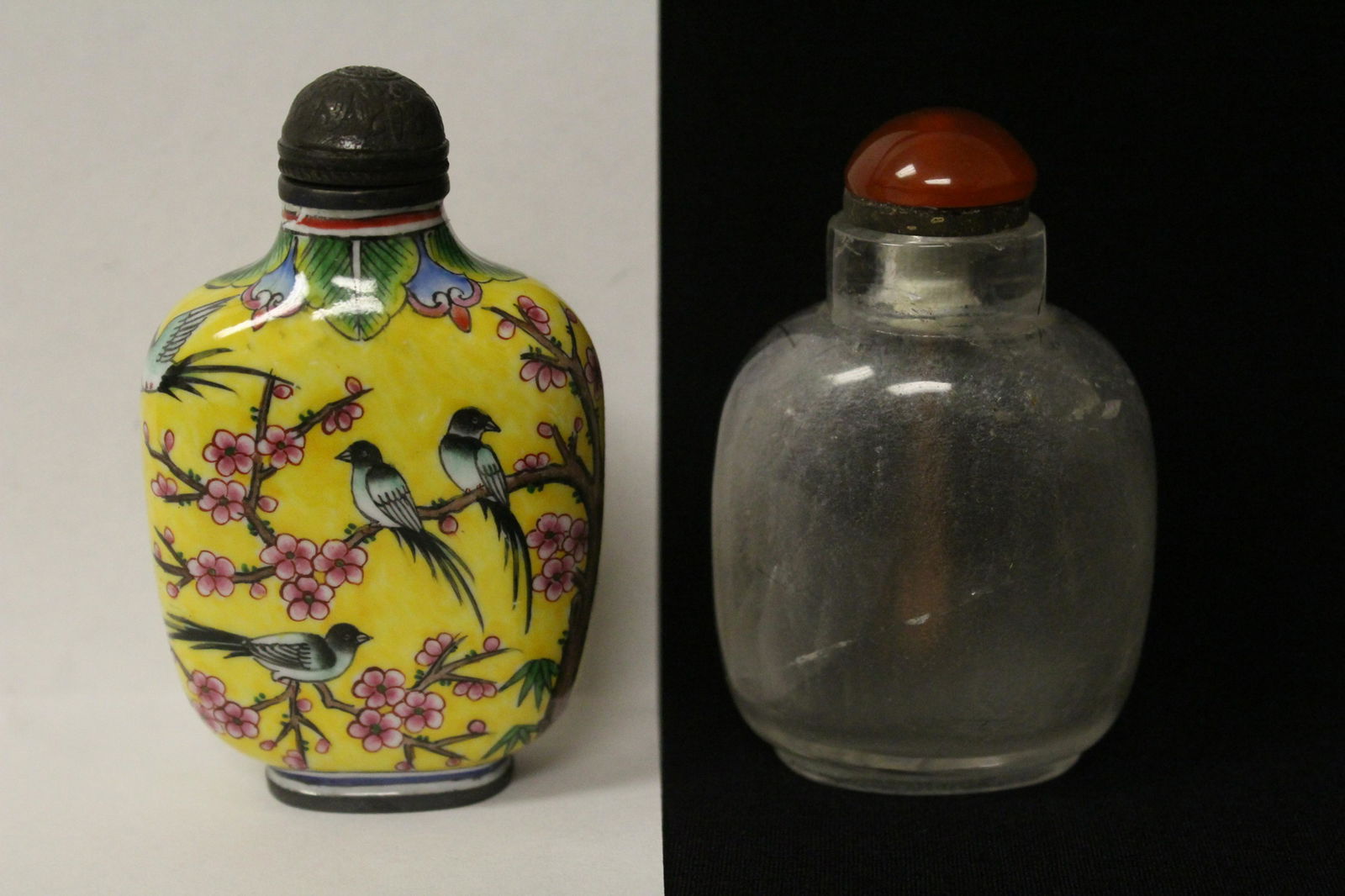 2 snuff bottles (1 of 10)