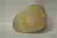 item-75006460=10
