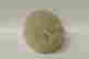 item-75006460=2