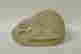 item-75006460=3