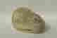 item-75006460=4