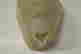 item-75006460=6