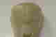 item-75006460=7