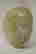 item-75006460=8