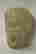 item-75006460=9