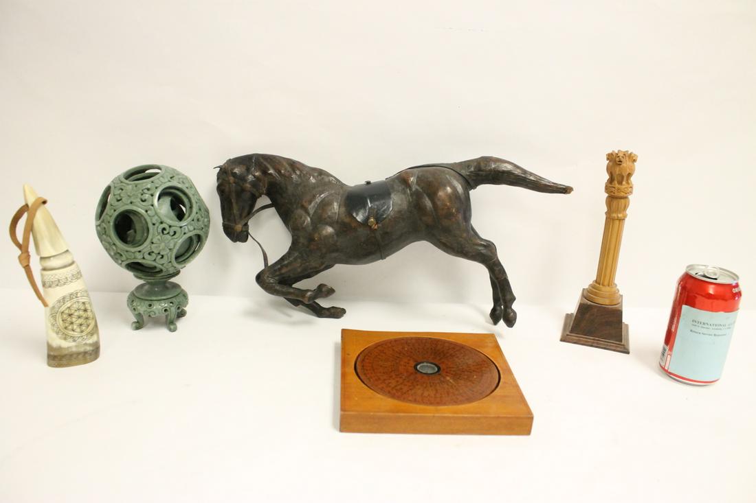 lot of misc. items (1 of 9)