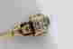 item-75594363=4