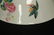 Chinese 18th/19th c. famille rose porcelain bowl - 10