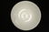 Chinese 18th/19th c. famille rose porcelain bowl - 2
