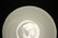 Chinese 18th/19th c. famille rose porcelain bowl - 3