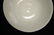 Chinese 18th/19th c. famille rose porcelain bowl - 4