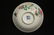 Chinese 18th/19th c. famille rose porcelain bowl - 5