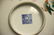 Chinese 18th/19th c. famille rose porcelain bowl - 6