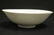 Chinese 18th/19th c. famille rose porcelain bowl - 8