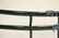 2 contemporary samurai swords on stand - 3