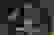 item-76780911=2