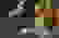 item-76780911=3