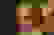 item-76780911=7